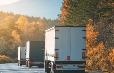 İstanbul Aydıncık | Klima Taşıma