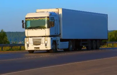 İstanbul Aydıncık | Öğrenci Eşyası Taşıma